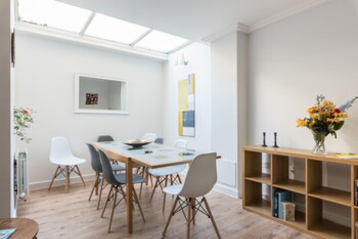 Room 7 of 21