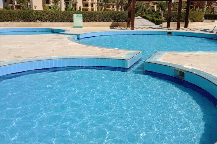 Pool 36 of 142