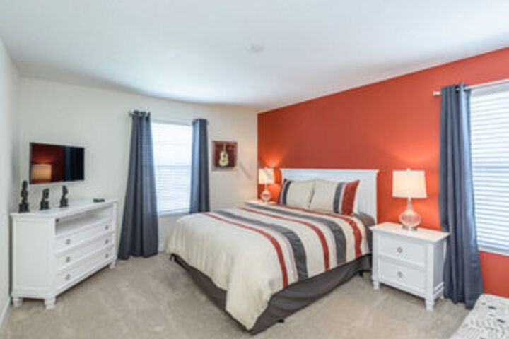 Room 337 of 687