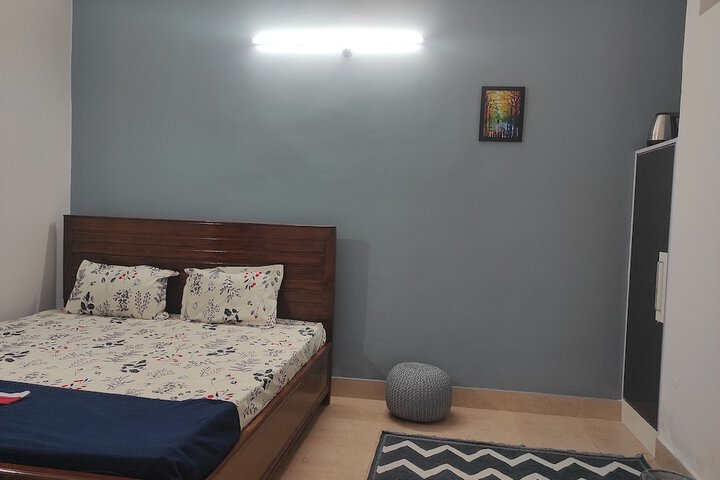 Room 28 of 56
