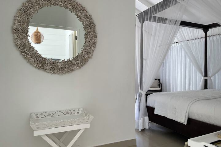 Room 22 of 157
