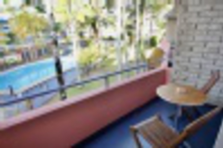 Terrace/Patio 28 of 228