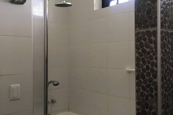 Room 42 of 72