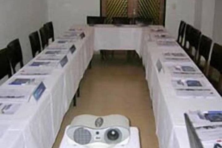 Meeting 14 of 18