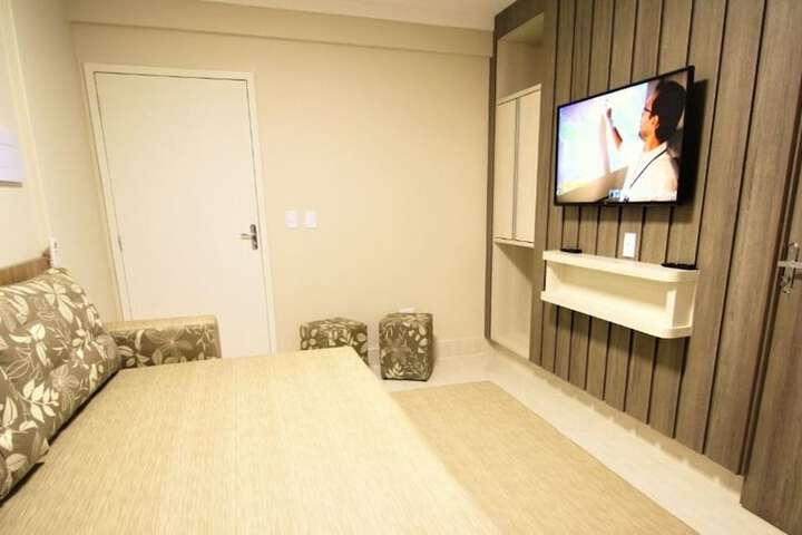 Room 6 of 57