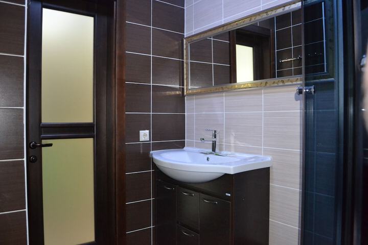 Room 26 of 59