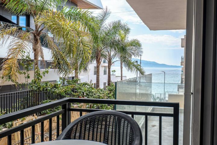 Terrace/Patio 108 of 175