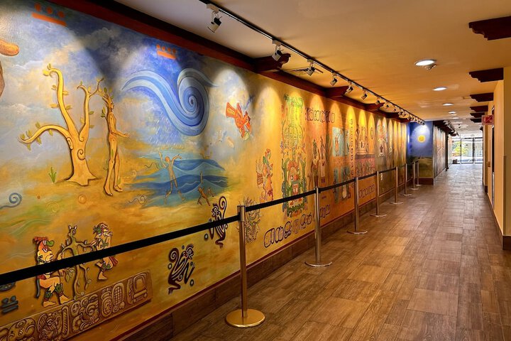 Room 40 of 94