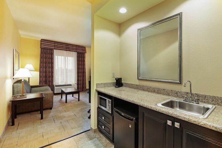 Minibar