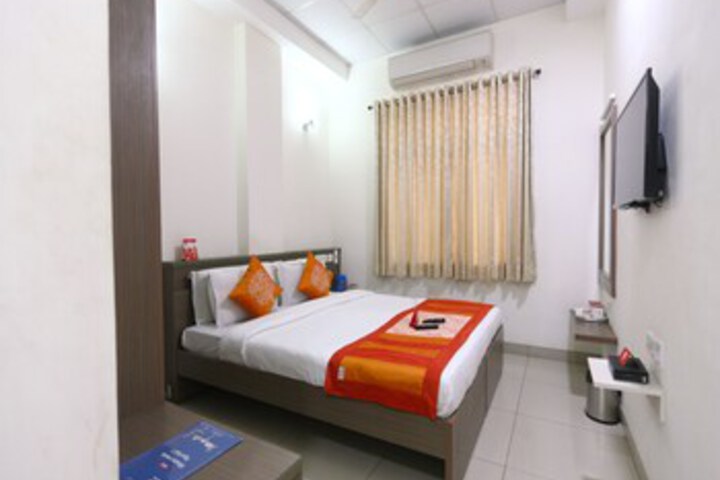Room 17 of 21
