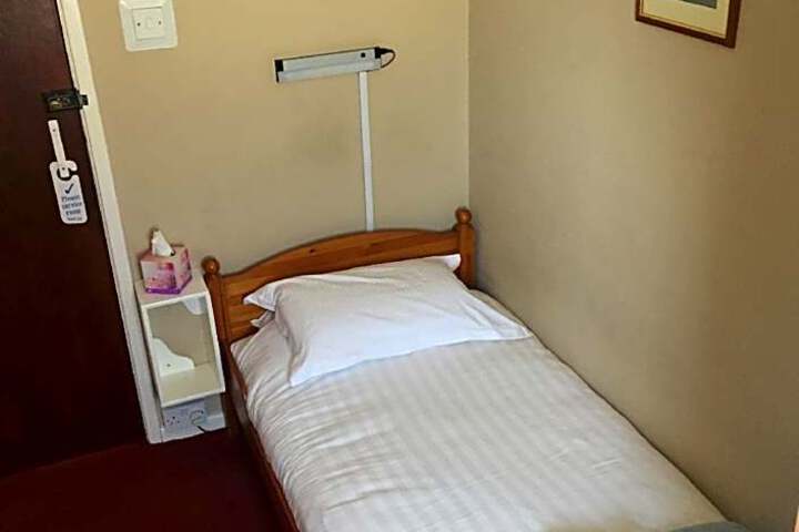 Photo 22
