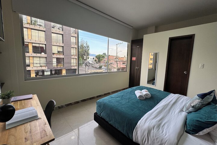 Room 30 of 58