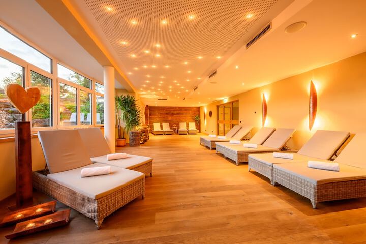 Spa 27 of 49