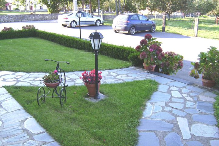 Property Grounds 30 of 61