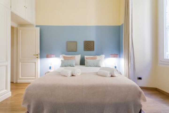 Room 30 of 35