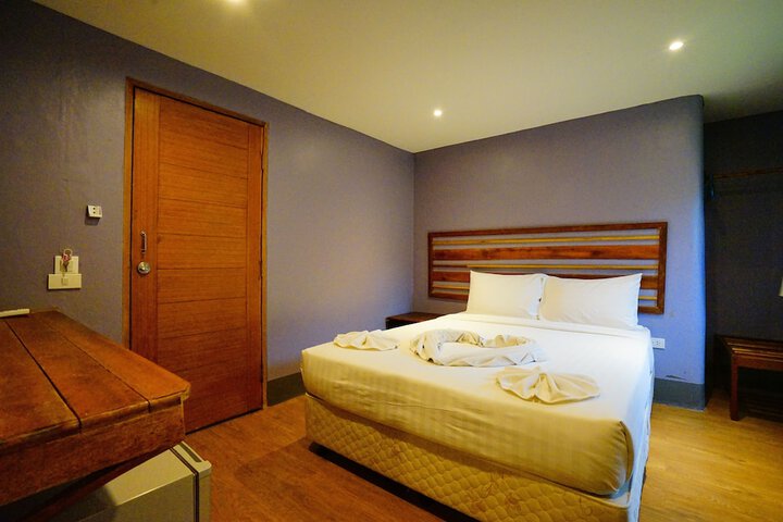 Room 22 of 93