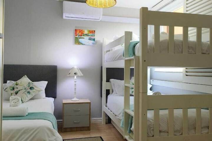 Room 5 of 24
