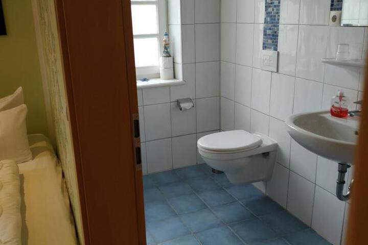 General 48 of 83