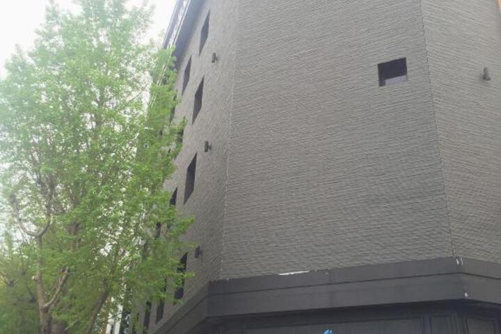 Photo 27