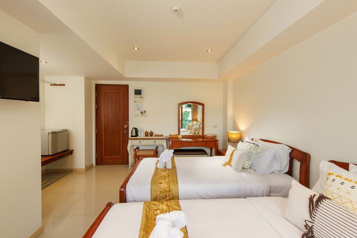 Room 55 of 140