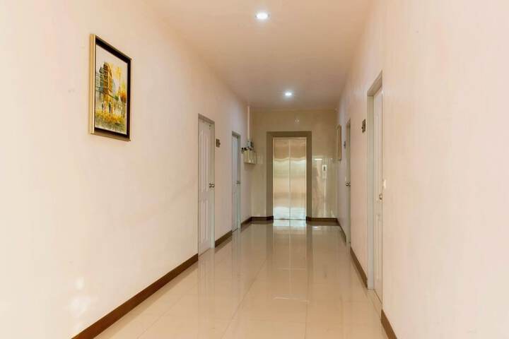 Hotel Interior 2 of 68