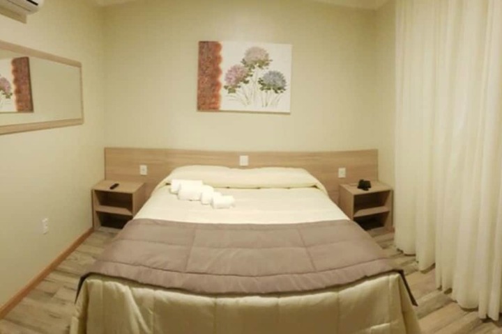 Room 11 of 62