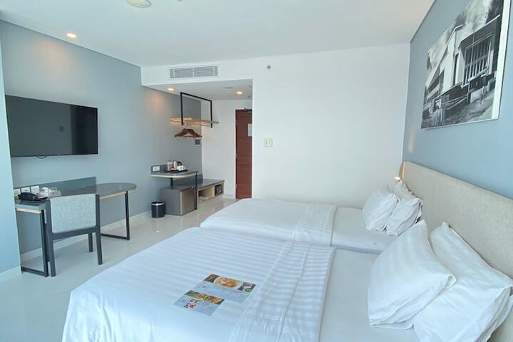 Room 20 of 88