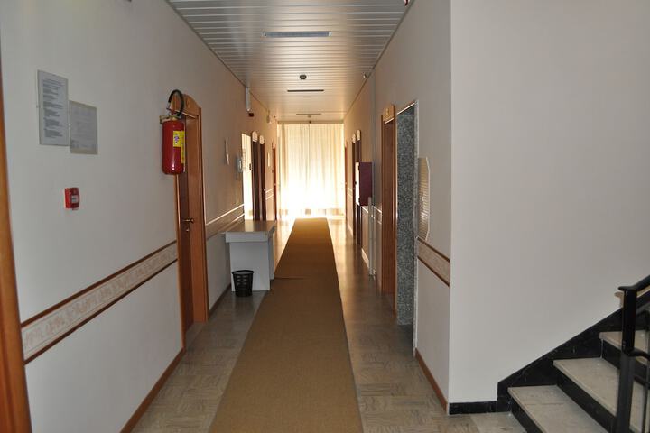 Ballroom/Hall 24 of 30