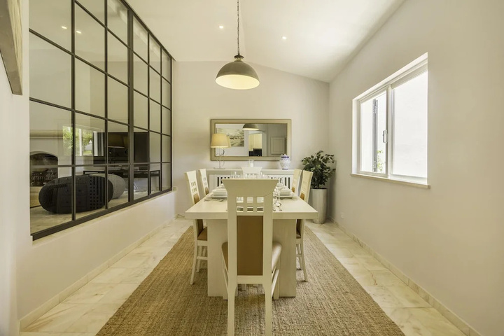 Vale do Lobo Premium Stay