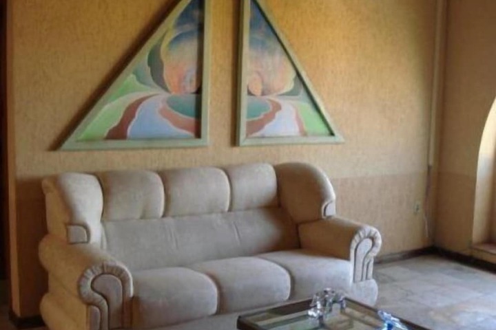 Hotel Interior 7 of 47