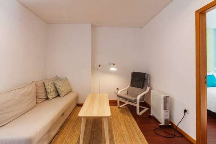 Room 34 of 62