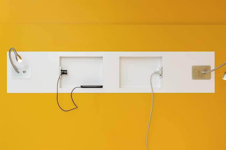Room 18 of 39