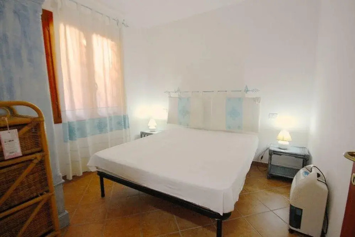 Room 3 of 19