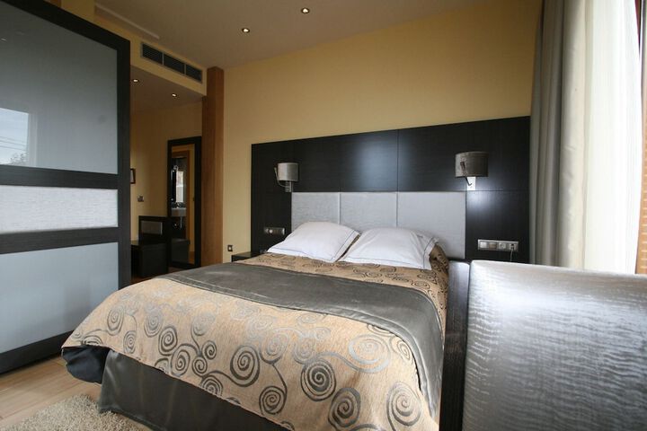 Image of Hotel Felisa Spa