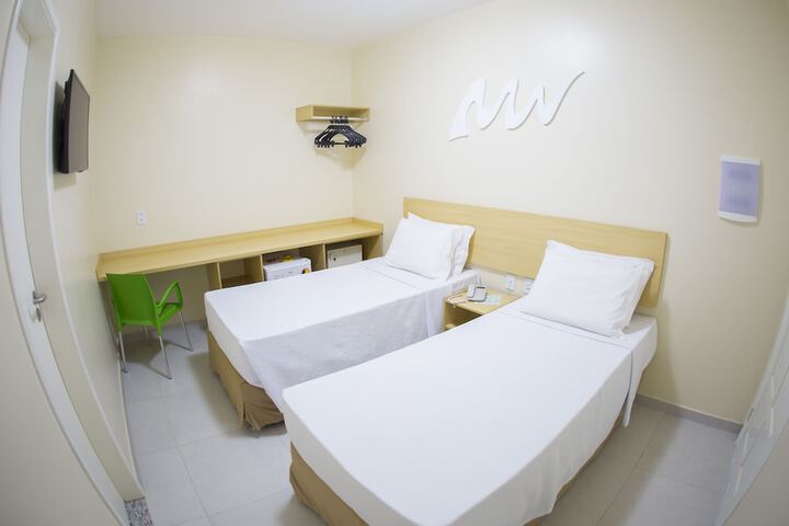 Room 7 of 37