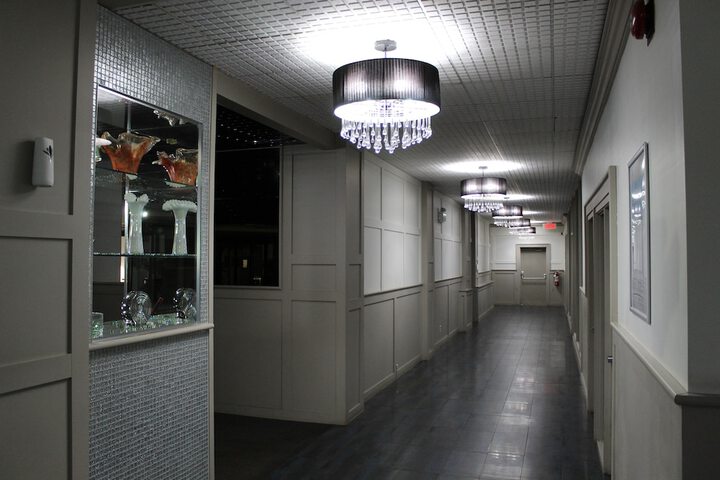 Hotel Interior 2 of 56