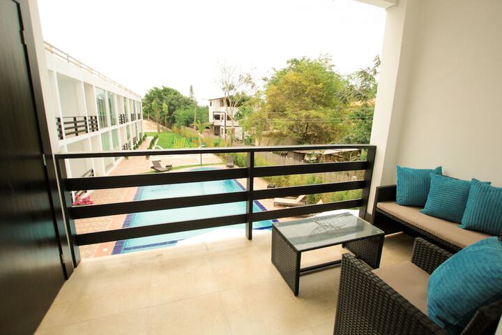 Terrace/Patio 13 of 39