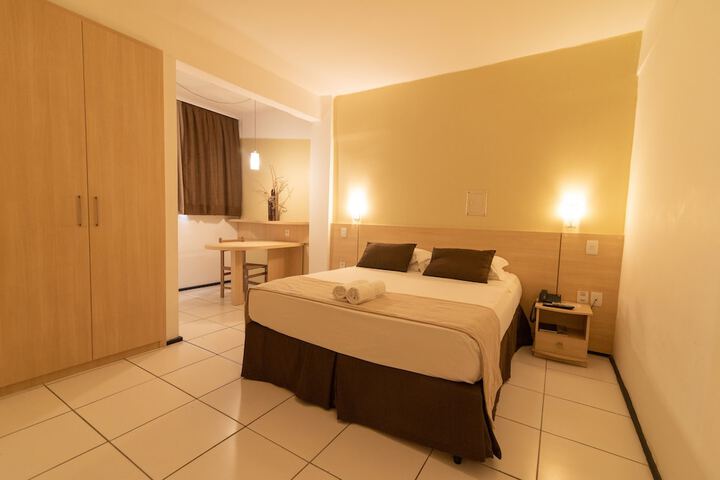 Room 16 of 45