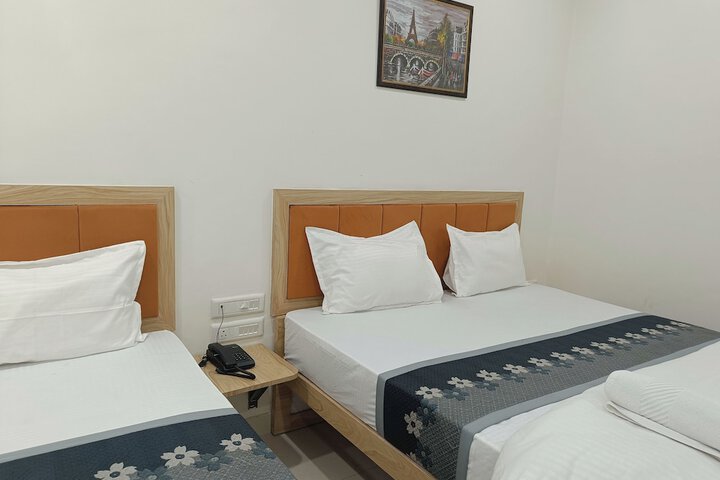 Room 18 of 31