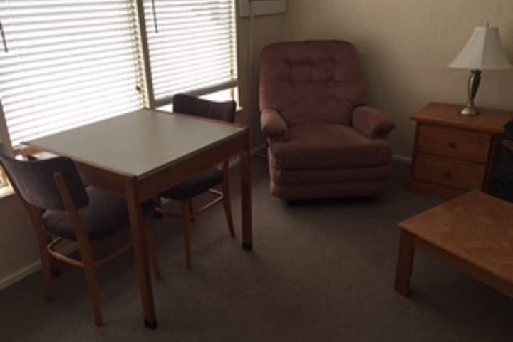Room 7 of 11