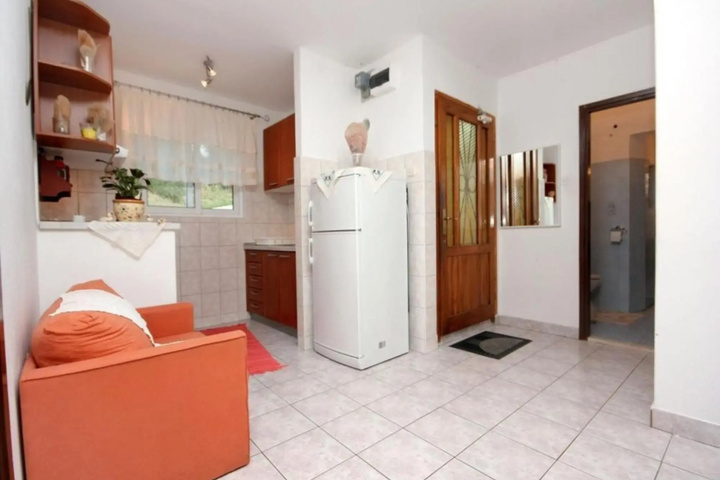 Roki - 10 m From Beach - A1 Veliki