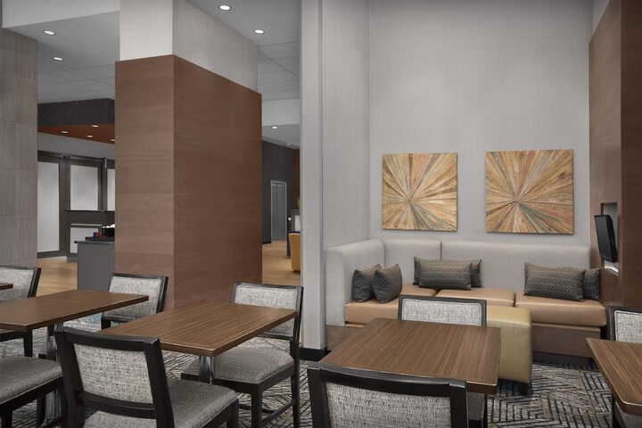 Hotel Interior 4 of 49