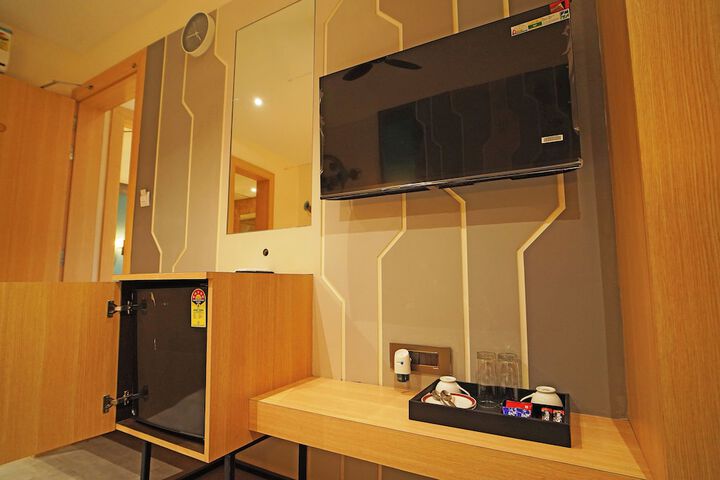 Room 39 of 94