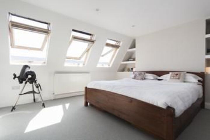 Room 48 of 166