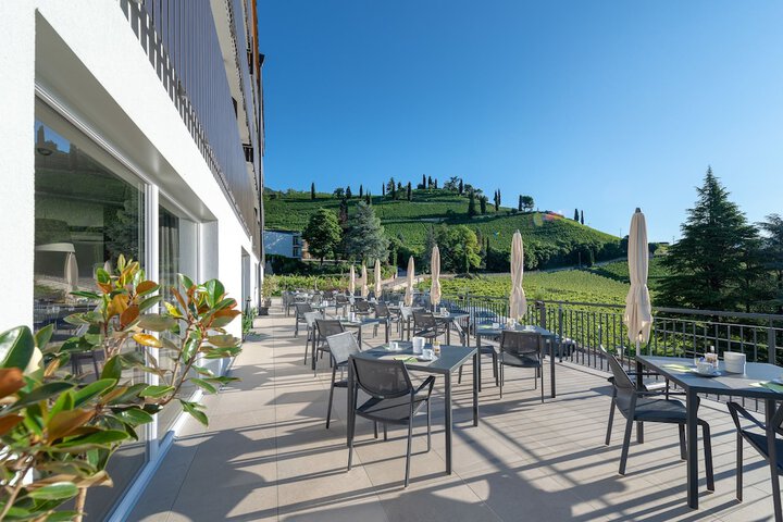 Terrace/Patio 159 of 172