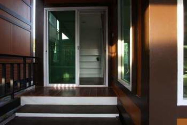 Hotel 13 of 15