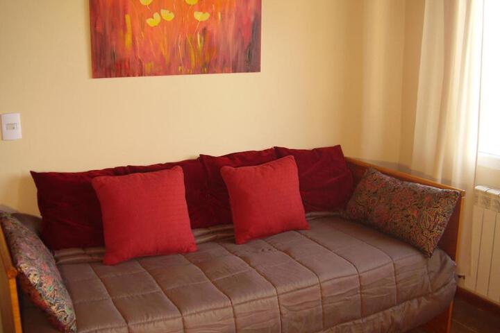 Spa and Wellness Pictures