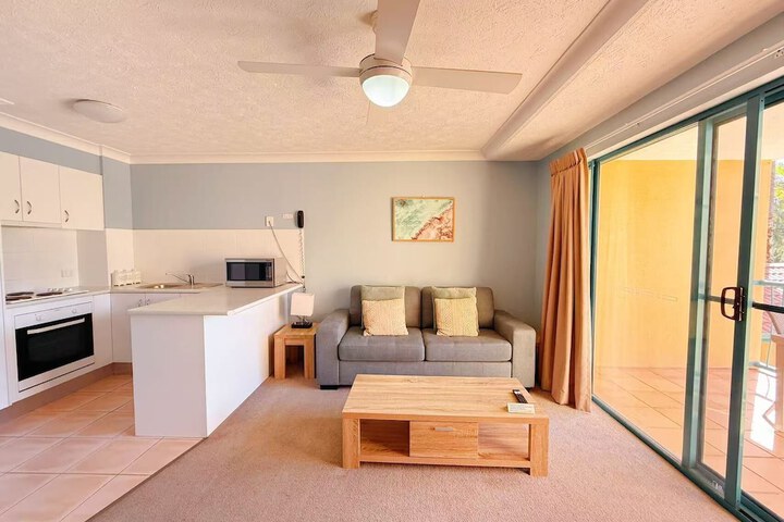 Room 20 of 54