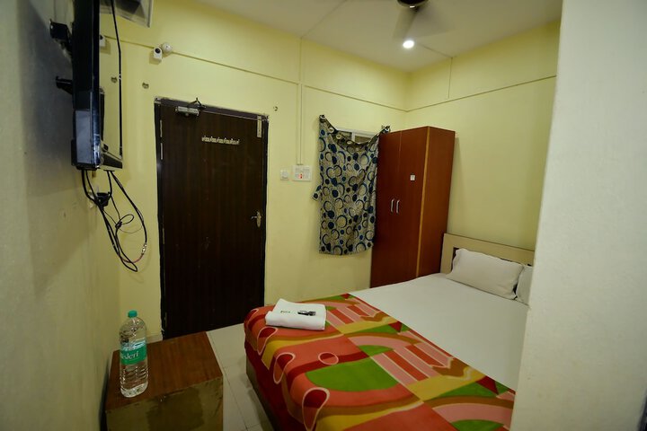 Room 20 of 82