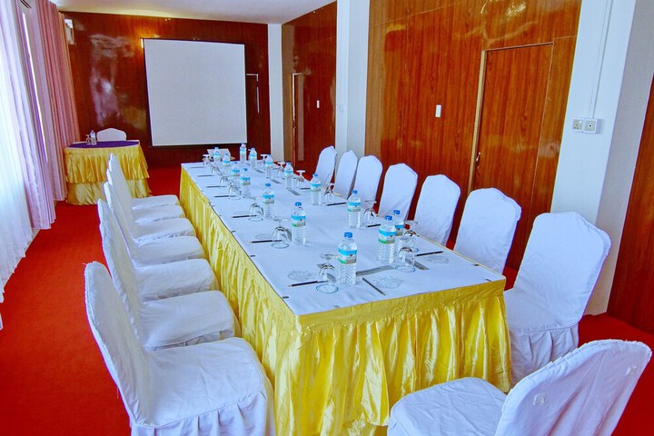 Meeting 67 of 79